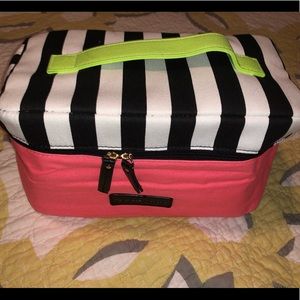Victoria Secret Travel Bag NWOT